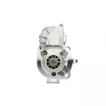 Démarreur BV PSH 641.504.103.510