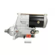 Démarreur BV PSH 641.504.103.510 - Visuel 2