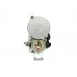 Démarreur BV PSH 641.504.103.510 - Visuel 3