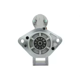 Démarreur BV PSH 641.505.112.130