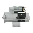 Démarreur BV PSH 641.505.112.130 - Visuel 2