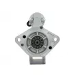Démarreur BV PSH 641.505.112.370 - Visuel 1