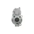 Démarreur BV PSH 641.507.103.050 - Visuel 1