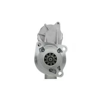 Démarreur BV PSH 641.507.103.050