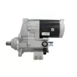 Démarreur BV PSH 641.507.103.050 - Visuel 2