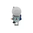 Démarreur BV PSH 641.507.103.050 - Visuel 3