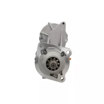 Démarreur BV PSH 641.507.103.058