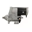 Démarreur BV PSH 641.507.103.058 - Visuel 2
