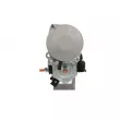 Démarreur BV PSH 641.507.103.058 - Visuel 3
