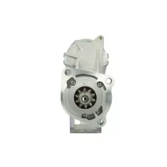 Démarreur BV PSH 641.507.103.260
