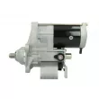Démarreur BV PSH 641.507.103.260 - Visuel 2