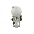Démarreur BV PSH 641.507.103.260 - Visuel 3