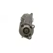 Démarreur BV PSH 641.507.103.266 - Visuel 1