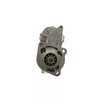 Démarreur BV PSH 641.507.103.266