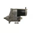 Démarreur BV PSH 641.507.103.266 - Visuel 2