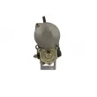 Démarreur BV PSH 641.507.103.266 - Visuel 3
