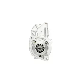 Démarreur BV PSH 641.507.103.510