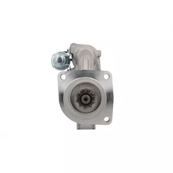 Démarreur BV PSH 641.509.103.030