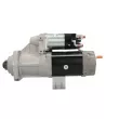 Démarreur BV PSH 641.509.103.030 - Visuel 2