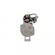 Démarreur BV PSH 641.509.103.030 - Visuel 3