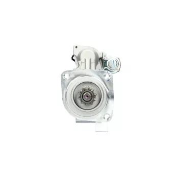 Démarreur BV PSH 641.509.103.390