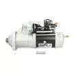 Démarreur BV PSH 641.509.103.390 - Visuel 2