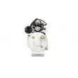 Démarreur BV PSH 641.509.103.390 - Visuel 3