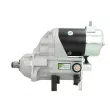Démarreur BV PSH 641.510.102.050 - Visuel 2