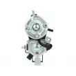 Démarreur BV PSH 641.510.102.050 - Visuel 3