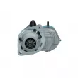 Démarreur BV PSH 641.510.102.058 - Visuel 1