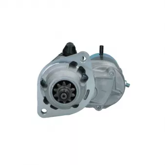 Démarreur BV PSH 641.510.102.058