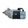 Démarreur BV PSH 641.510.102.058 - Visuel 2