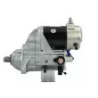 Démarreur BV PSH 641.510.102.260 - Visuel 2
