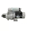 Démarreur BV PSH 641.511.103.030 - Visuel 2