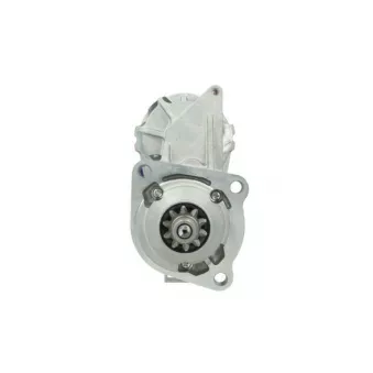 Démarreur BV PSH 641.517.103.260
