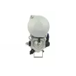 Démarreur BV PSH 641.517.103.260 - Visuel 3