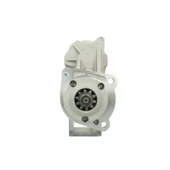 Démarreur BV PSH 641.520.103.050