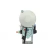 Démarreur BV PSH 641.520.103.050 - Visuel 3