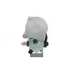 Démarreur BV PSH 641.521.103.050 - Visuel 3