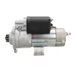 Démarreur BV PSH 641.522.113.311 - Visuel 2