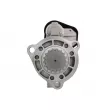 Démarreur BV PSH 641.524.173.310 - Visuel 1