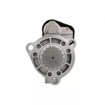 Démarreur BV PSH 641.524.173.310