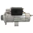 Démarreur BV PSH 641.524.173.310 - Visuel 2
