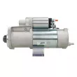 Démarreur BV PSH 641.525.103.090 - Visuel 2