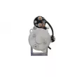 Démarreur BV PSH 641.525.103.090 - Visuel 3