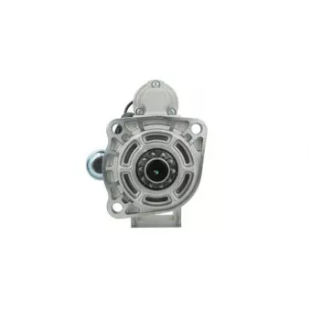 Démarreur BV PSH 641.525.103.311