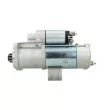Démarreur BV PSH 641.525.103.311 - Visuel 2