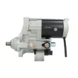 Démarreur BV PSH 641.530.113.050 - Visuel 2