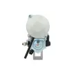 Démarreur BV PSH 641.530.113.050 - Visuel 3