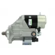 Démarreur BV PSH 641.544.103.050 - Visuel 2